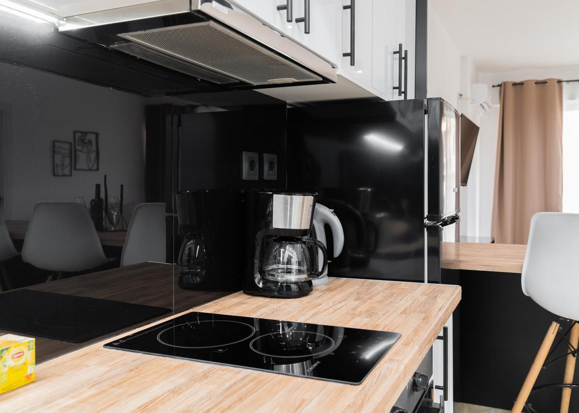 Gkr Luxury Apartments Athen Eksteriør bilde