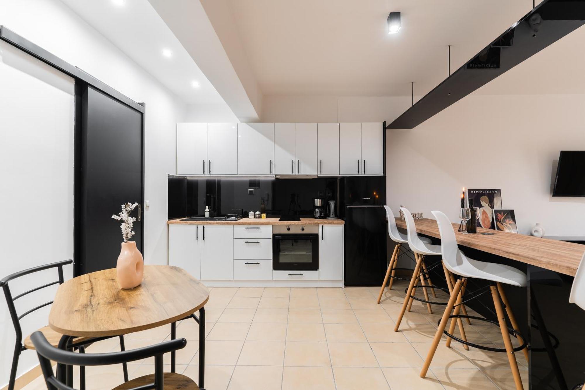 Gkr Luxury Apartments Athen Eksteriør bilde