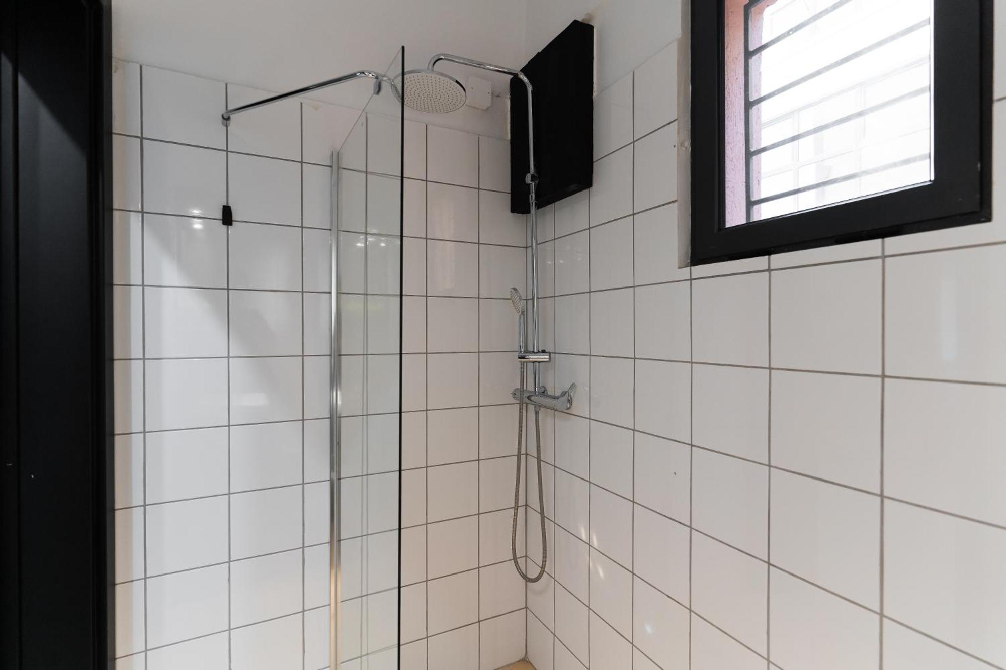 Gkr Luxury Apartments Athen Eksteriør bilde